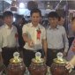 tuyen truyen ngay 18 thang 11 mat tran to quoc